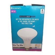 quality light bulbs for sale quality light bulbs for sale Lock Haven