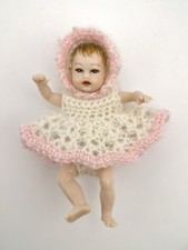 Heidi ott baby for sale  CRAWLEY