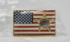 Secret service american for sale  Hightstown