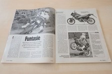 Motorrad 1991 gilera gebraucht kaufen  Deutschland