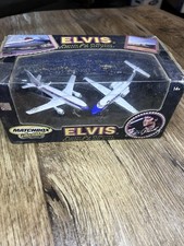 matchbox planes for sale matchbox planes for sale Cowen