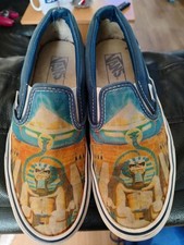 Vintage iron maiden for sale  GILLINGHAM