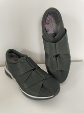 Ted baker dark for sale  DERBY