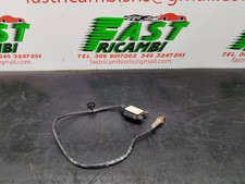 Sensore sonda lambda usato  Camigliano Santa Gemma