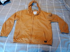 Pull bear men for sale  PAIGNTON