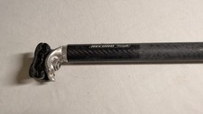 Campagnolo record carbon for sale  ROYSTON