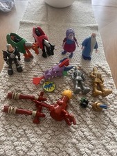 Rare famosa disney for sale  SITTINGBOURNE
