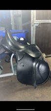 Thorowgood compact black for sale  SUTTON COLDFIELD