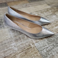 Sam edelman womens for sale  Williamson