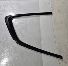 Sx. modanatura fisso usato Sx. modanatura fisso usato  Volpago del Montello