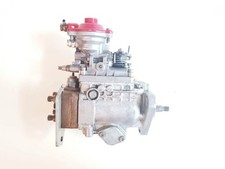Bomba de 1,9 mTDI para injeção direta otimizada para motor 90HP AFN/1Z/AHU comprar usado  Enviando para Brazil