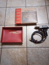 Vintage thor chuck for sale  Williamstown