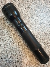 Maglite torch for sale Maglite torch for sale  ROMFORD