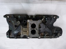Ford mustang f100 gebraucht kaufen  Solms