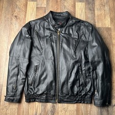 Vintage 90s motorcycle for sale  Riverview