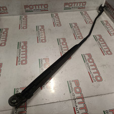 6429fz braccio tergiparabrezza usato 6429fz braccio tergiparabrezza usato  Italia
