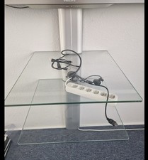 hifi wandhalterung gebraucht kaufen hifi wandhalterung gebraucht kaufen Rostock