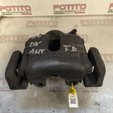 34116765882 pinza freno usato  Italia