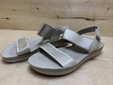 Rohde damen sandalen gebraucht kaufen  Sulingen