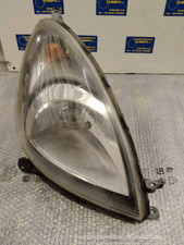 8111052081 proiettore toyota usato  Italia