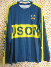 Tee shirt uson d'occasion  Arles