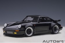 Autoart porsche 911 gebraucht kaufen  Nittendorf