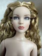 Tonner tyler antoinette for sale  East Falmouth