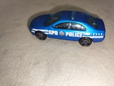 2011 hot wheels for sale  Riverton