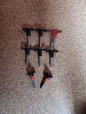 t stahl gebraucht kaufen t stahl gebraucht kaufen Essingen, Hochstadt, Ottersheim