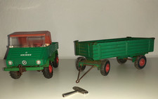 Tippco tipp blechspielzeug gebraucht kaufen Tippco tipp blechspielzeug gebraucht kaufen  Deutschland