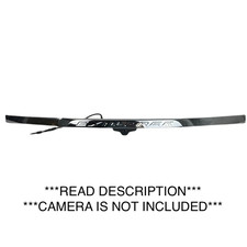 Oem 2016 2019 for sale  Orangevale