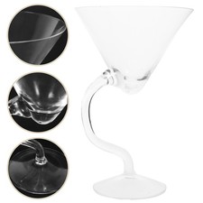 1pc creative crystal d'occasion  Expédié en France