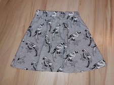 Neuer smafolk sweatrock gebraucht kaufen  Dortmund