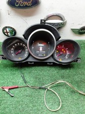 Quadro strumenti contachilomet usato  Qualiano