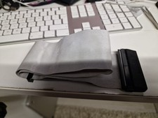 ribbon cable for sale ribbon cable for sale NEWTOWNABBEY