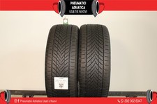 Pneumatici 245 tracmax usato  Pesaro