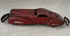 Vintage 1930s louis for sale  UK