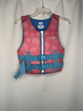 Speedo kids vest for sale  Los Angeles