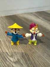 1993 chip dale for sale  Pomona