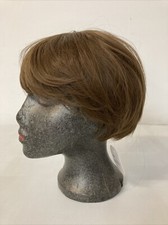 Women ladies bob for sale  CROMER