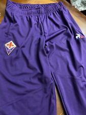 Pantaloni tuta tracksuit usato  Salerno