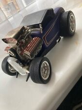 diecast ford for sale  BASILDON