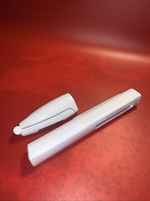 Lote de 2 lâmpadas germicidas portáteis de tubo UV-C comprar usado  Enviando para Brazil