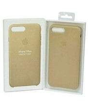 Genuine original iphone for sale  DUNDEE