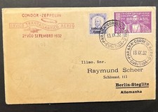 Agrome zeppelin brasile usato Agrome zeppelin brasile usato  Roma