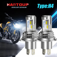 Nartoup 9003 hb2 for sale  USA