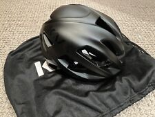 Kask protone 2.0 for sale  COLNE