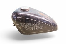 Harley used original for sale  Appleton