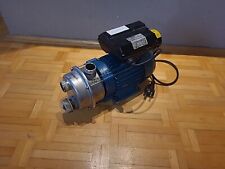 Pumpe tellarini alm gebraucht kaufen  Ellenberg