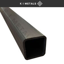 Mild steel box for sale  BIRMINGHAM